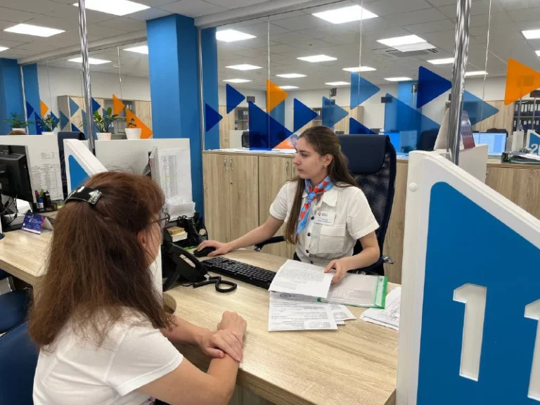 Почти 4 тысячи безработных кубанцев смогут получить новую профессию благодаря нацпроекту