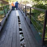 Туапсе металлические дома видео