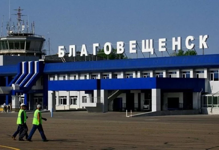 Прямые авиарейсы начнут курсировать из Сочи на Дальний Восток