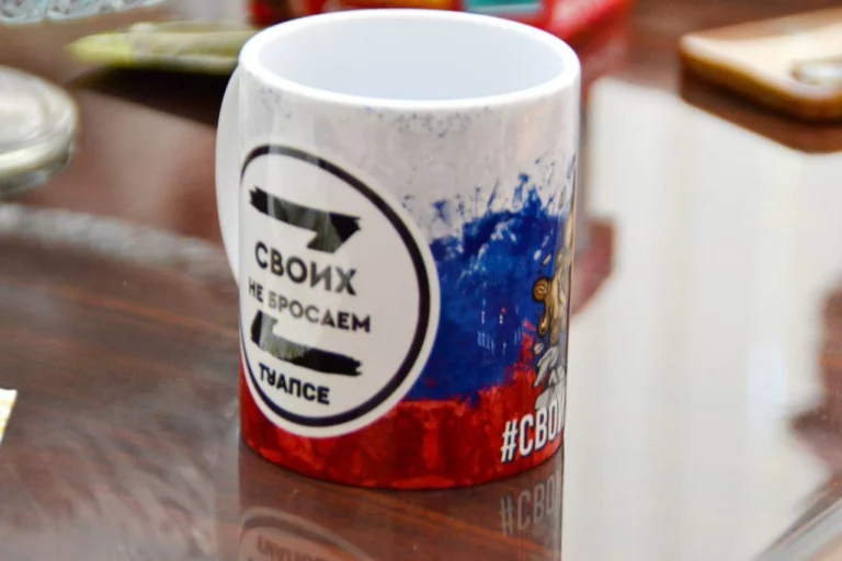 Своих не бросаем: туапсинская волонтерская организация отправила в зону СВО грузов на 17 млн рублей