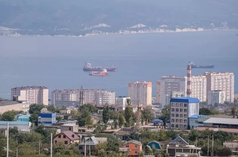 В Новороссийске 4 ноября пройдут очередные учебные стрельбы