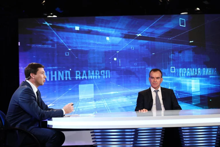 Вениамин Кондратьев прокомментировал ситуацию с закрытием пляжа в поселке Сосновый Туапсинского района
