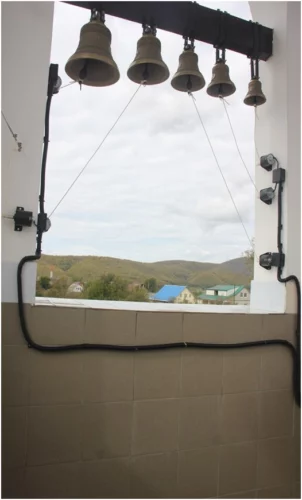 церковь закрыта. дверь в церковь. храм закрыт. закрытая церковь. церковь закрыта.