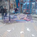 19. картограф майнкрафт 1. 16. профессия жиьаелкй в майнкрафт. житель мясник в майнкрафте 1.