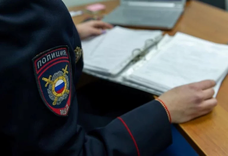 В Адлерском районе Сочи произошла массовая драка с применением биты