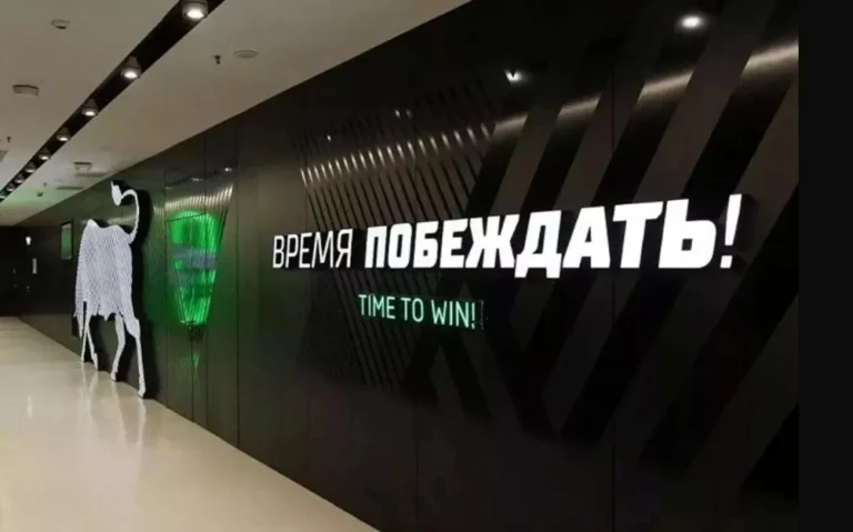 Из-за штормового предупреждения футбольный матч «Краснодар» – «Динамо» могут отменить