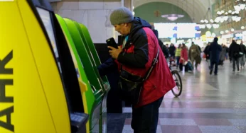 За какие переводы придется платить налог? Как не нарушить закон и не попасть на деньги