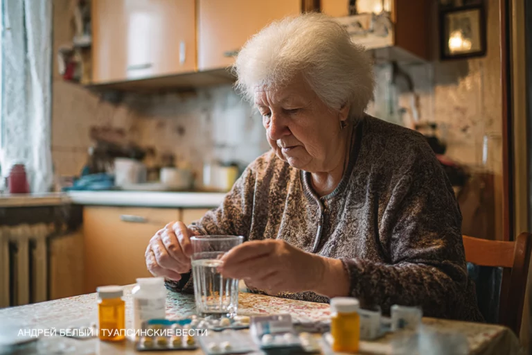 Гастрит — это недуг или просто переедание?