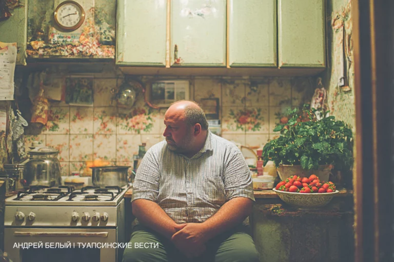 Можно ли потолстеть от фруктов? Шокирующая правда о фруктозе