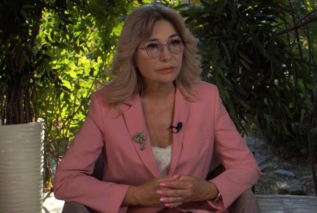 Жыныстық қатынас үшін ерлі-зайыптылар